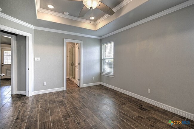Building Photo - 1507 Curlew Ln