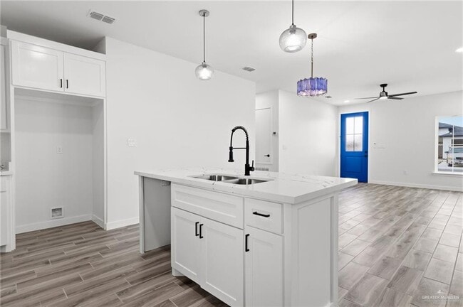 Building Photo - 3221 Juan Castillo Ave