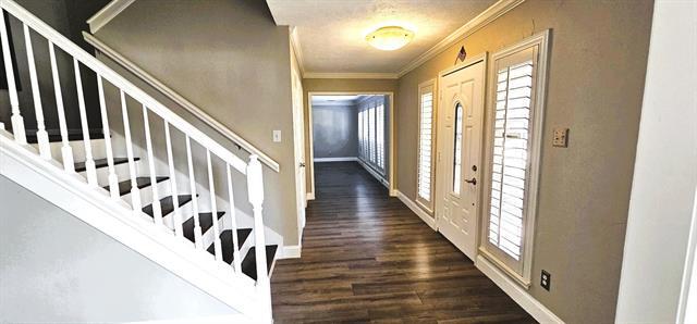 Building Photo - 1813 Weanne Dr