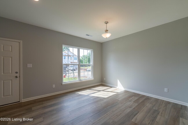 Building Photo - 7925 Copper Drift Wy
