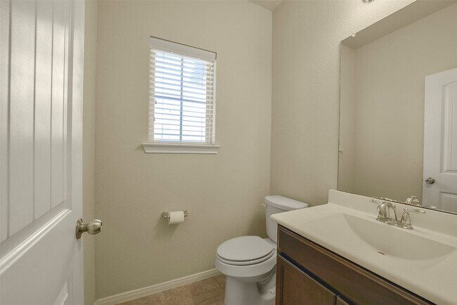 Building Photo - 3511 Brampton Island Dr
