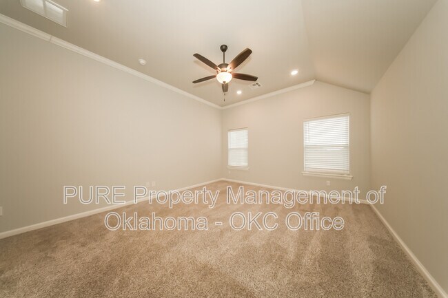 Building Photo - 19705 Bolton Rd