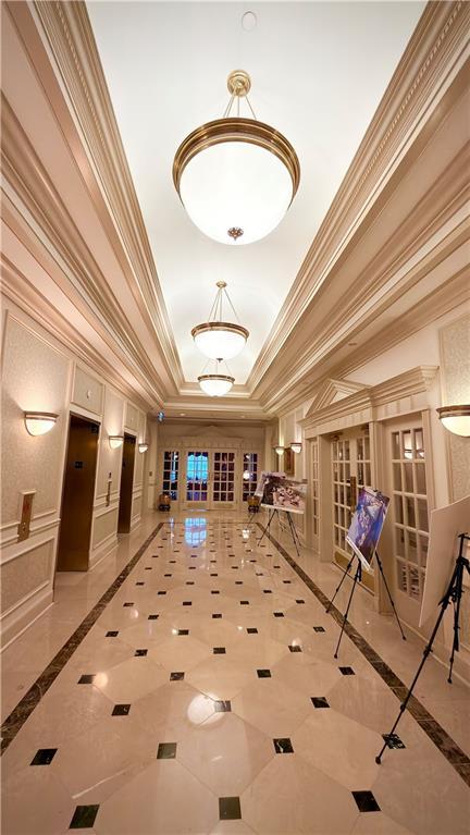 Building Photo - 199 14th St NE