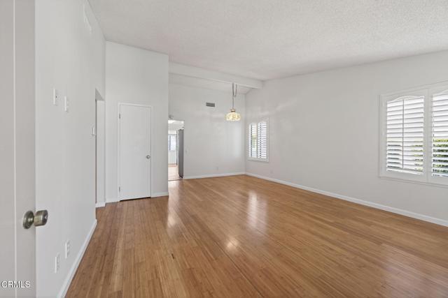 Building Photo - 42063 Village 42