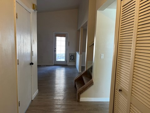Building Photo - 5326 Rawhide Ln