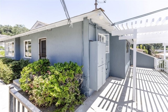 Building Photo - 3613 Stancrest Dr