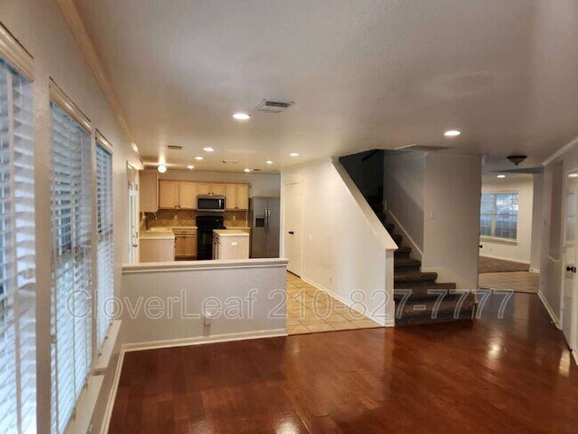 Building Photo - 108 Snowberry Dr