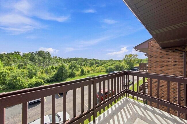 Building Photo - 6408 Nature Dr