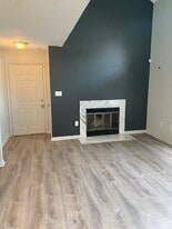 Building Photo - 10304 Westridge Dr