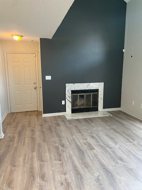 Building Photo - 10304 Westridge Dr