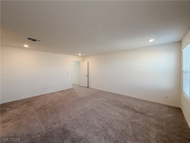 Building Photo - 6972 Dandelion Pk Ave