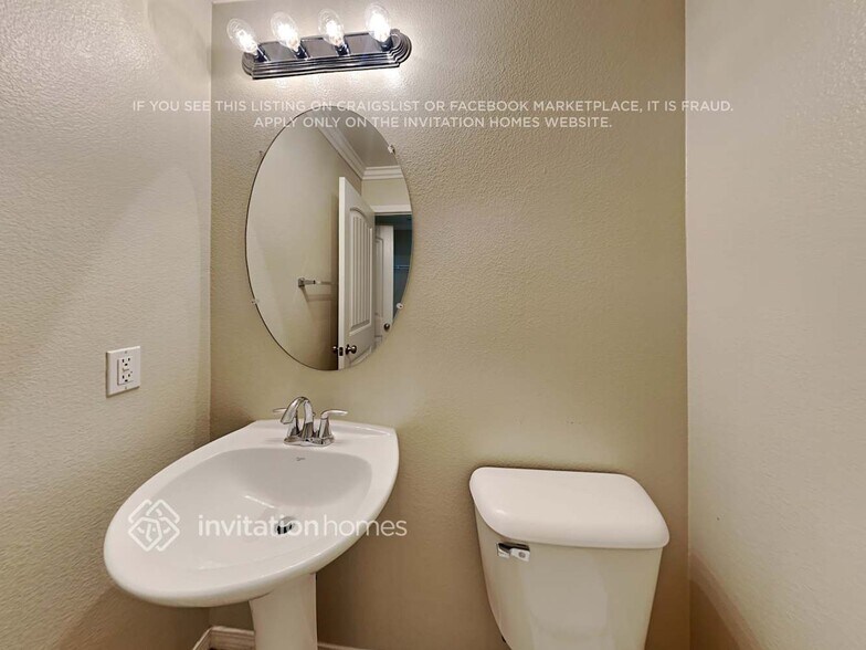 Building Photo - 18353 Whitewater Way