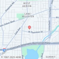 Building Photo - 1007 Laurel Ave