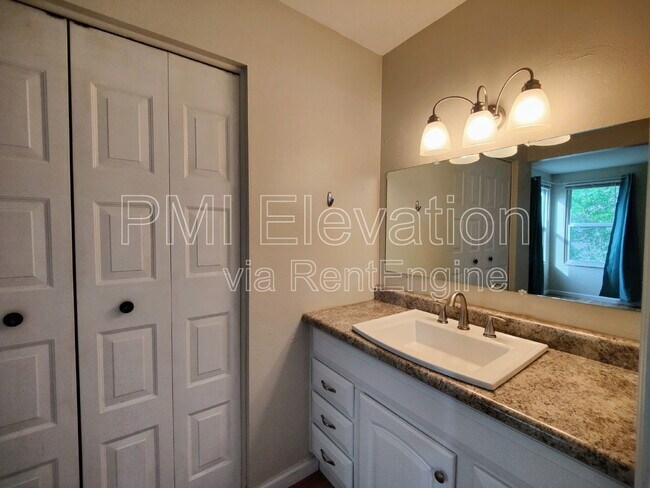 Building Photo - 16938 E Prentice Pl