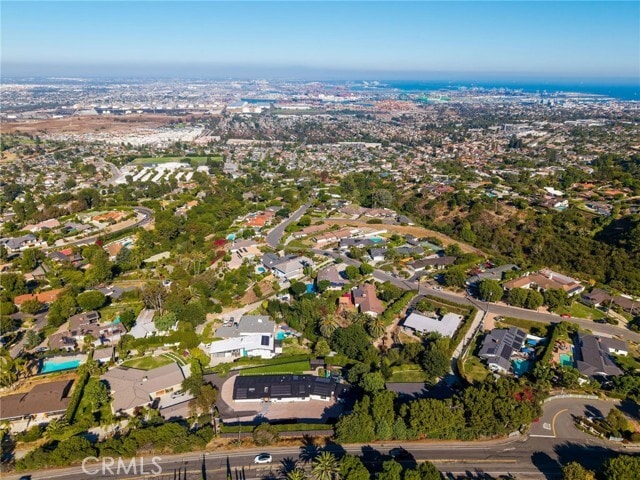 Building Photo - 28056 Palos Verdes Dr E