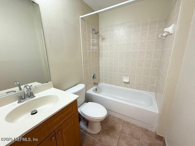 Building Photo - 9745 Touchton Rd