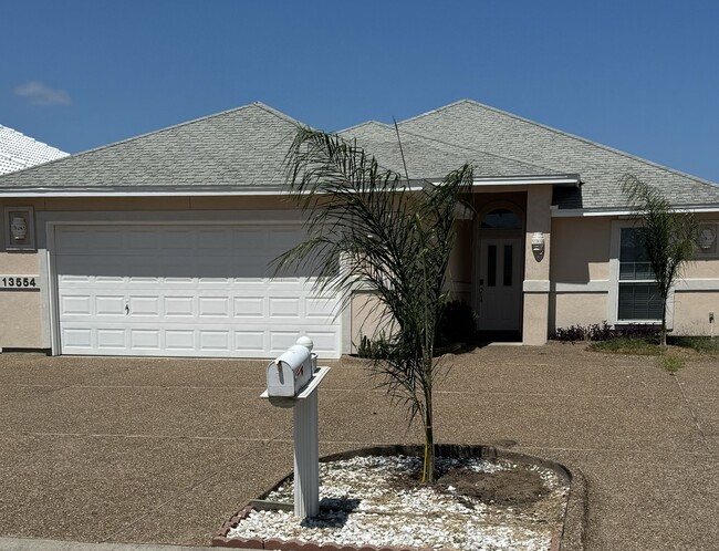 Primary Photo - 13554 Peseta Ct