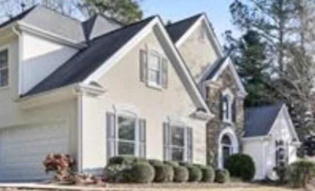 Building Photo - 590 Sweet Stream Trace