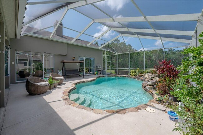 Building Photo - 27528 Water Ash Dr