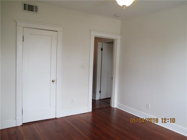 Building Photo - 7701 Jeannette St