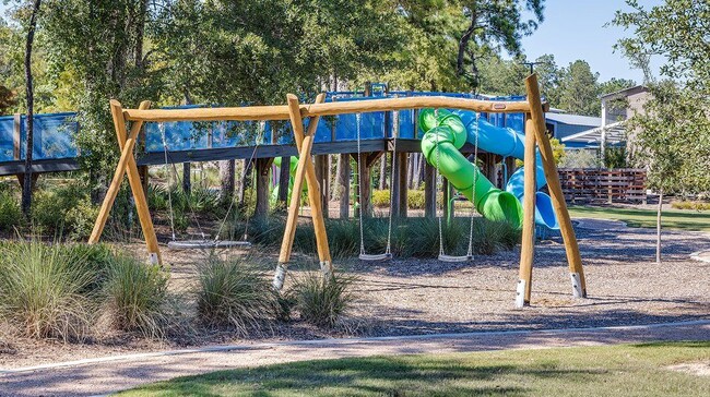 Building Photo - 26706 Dalmatian Bellflower Dr