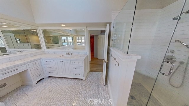 Building Photo - 2921 Catalpa St