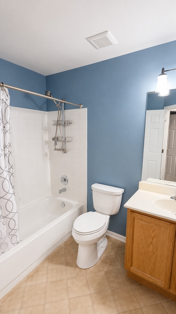 Building Photo - 1561 E Chivalry Ct