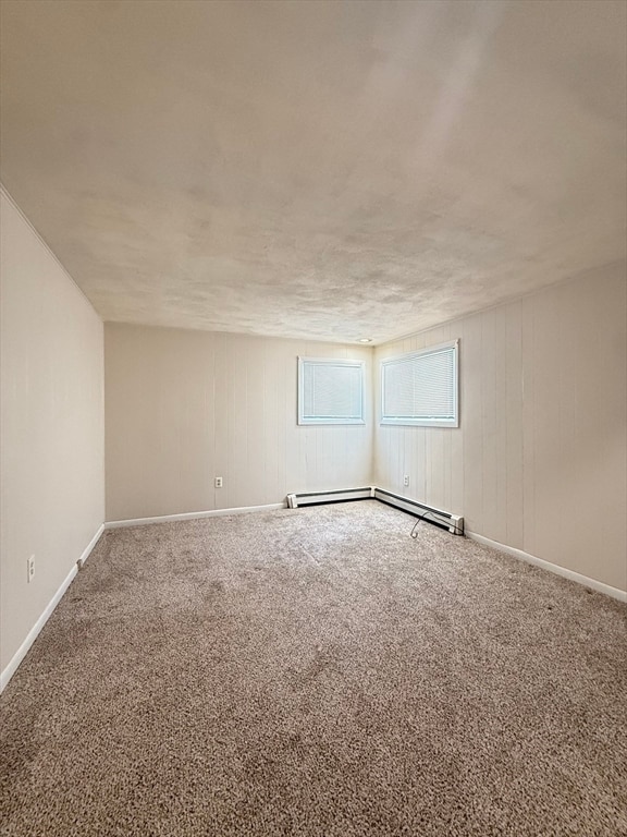 Building Photo - 33 N Sullivan Rd