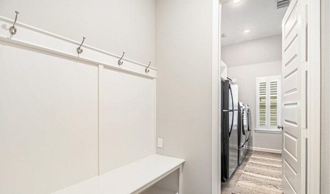 Building Photo - 5035 Prairie Gourd Mdw