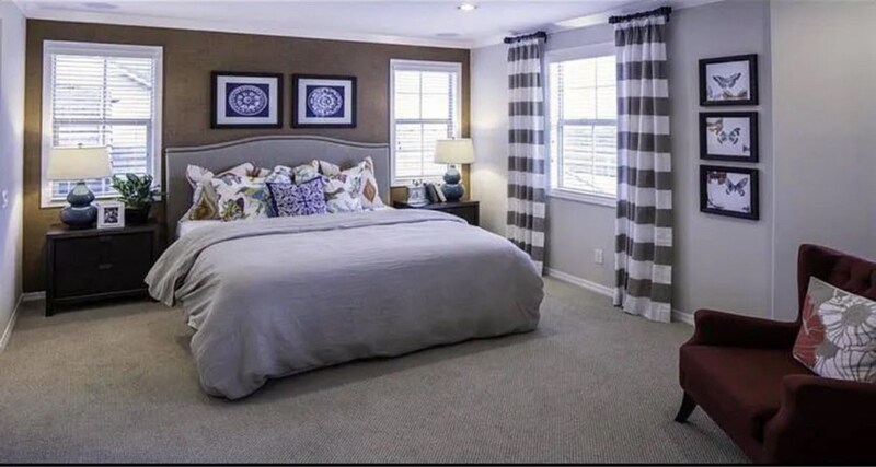 Building Photo - 3798 East Stiles Lane