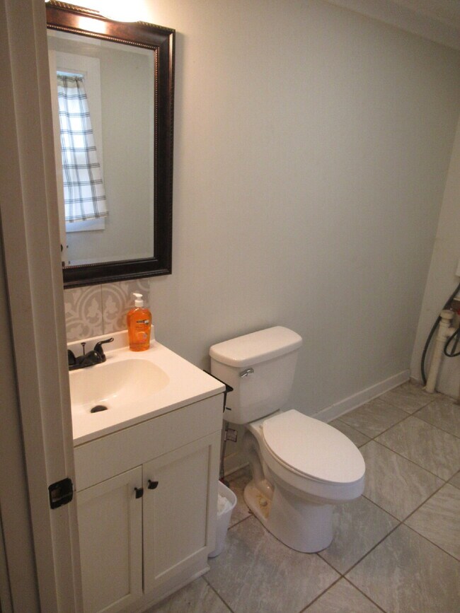 Building Photo - Downtown Living on the Rail Trail – Move-I...