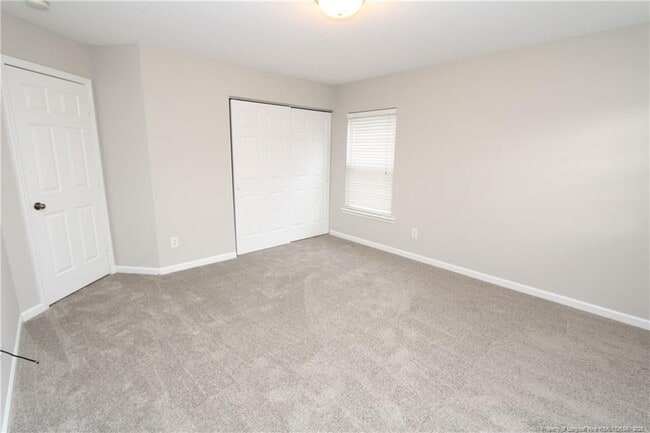 Building Photo - 602 Prairie Meadows Court