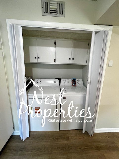 Building Photo - 6905 Cleaton Rd