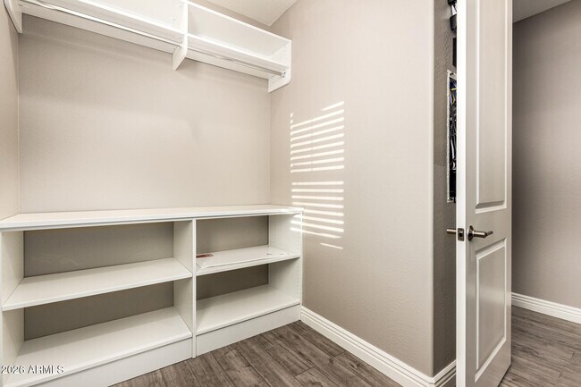 Building Photo - 3541 E Aquarius Pl.