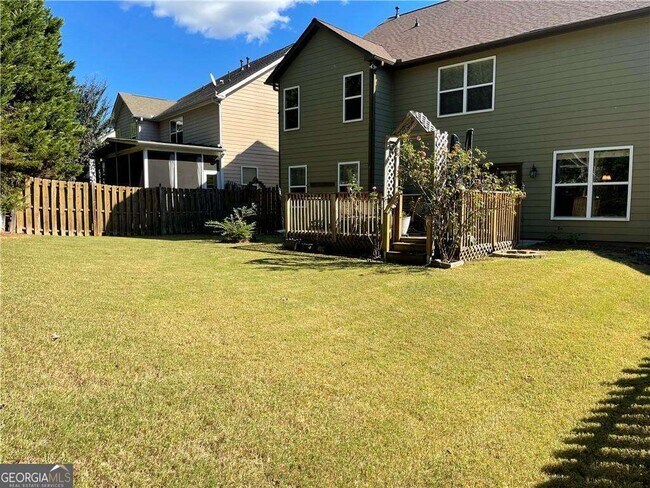 Building Photo - 5775 White Creek Run