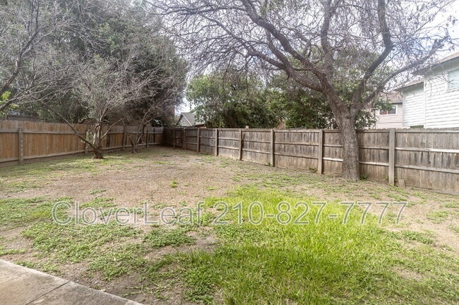 Building Photo - 23 Caswell Cir