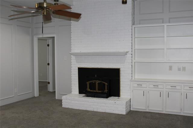 Building Photo - 6009 Norfolk Dr