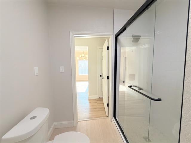 Building Photo - 5214 Ash Ln