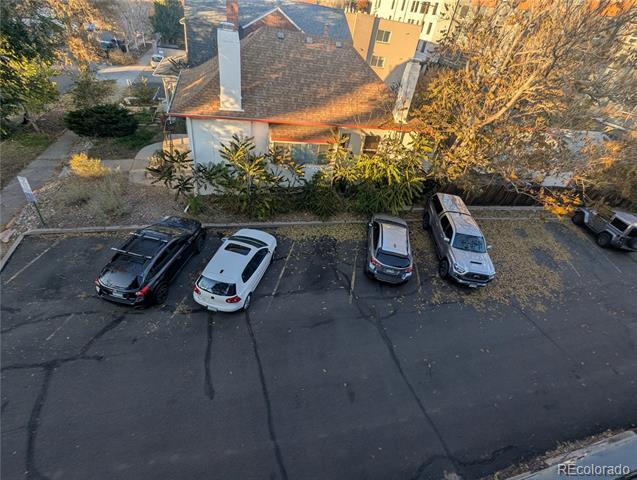 Building Photo - 200 N Pearl St