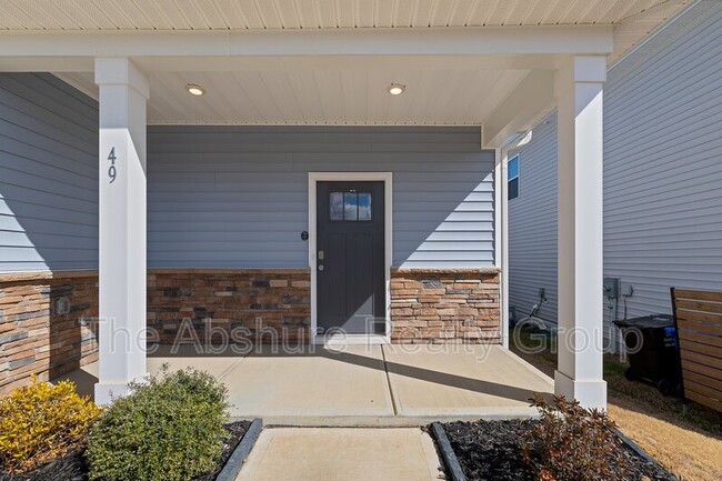 Building Photo - 49 River Bank Rd