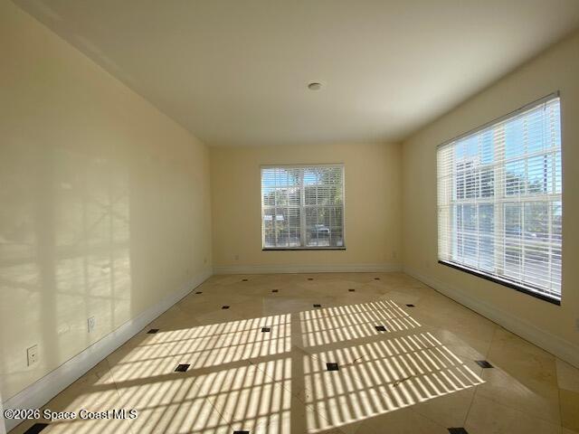 Building Photo - 2240 Front St