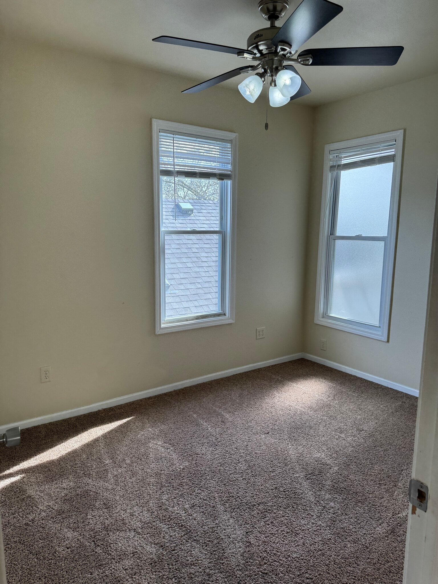 Building Photo - 2108 N 1st St