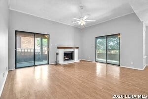 Building Photo - 4212 Medical Dr