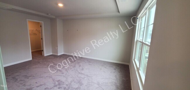 Building Photo - 1426 Rosepine Drive