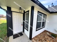 Building Photo - Gorgeous Duplex in Baldwin City-Coming SOON!!
