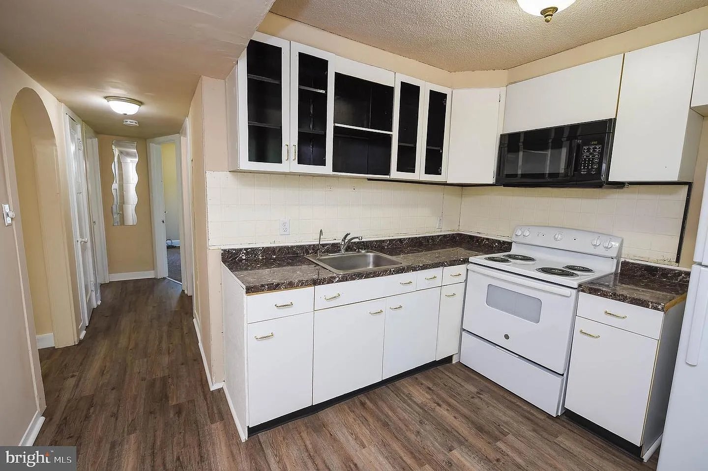 Building Photo - 1014 Cecil St