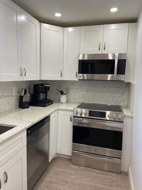 Building Photo - 3201 SE 14th St