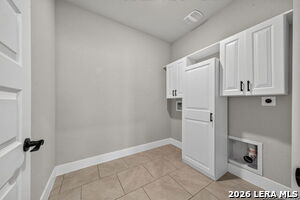 Building Photo - 14115 Guadalupe Pass
