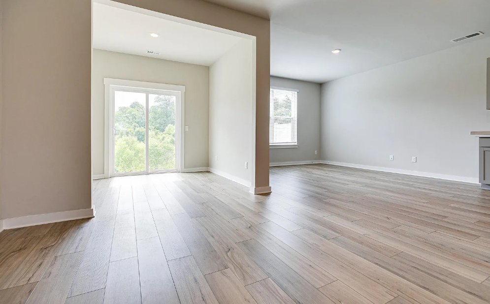 Building Photo - 2118 Nectar Ln