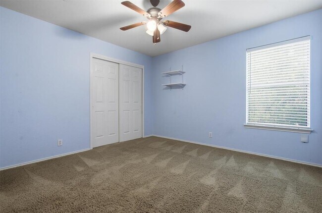 Building Photo - 1806 Carriage Hills Trail